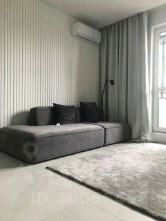 2-комн.кв., 55 м², этаж 8