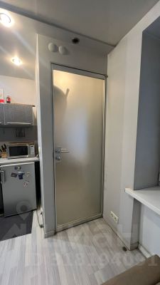 2-комн.кв., 38 м², этаж 7