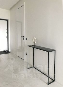 2-комн.кв., 53 м², этаж 8