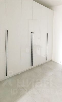 2-комн.кв., 53 м², этаж 8