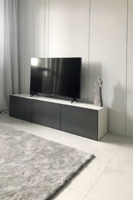 2-комн.кв., 53 м², этаж 8