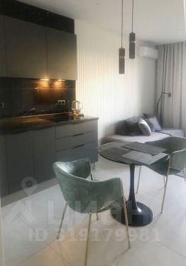 2-комн.кв., 53 м², этаж 8