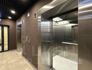2-комн.кв., 53 м², этаж 8