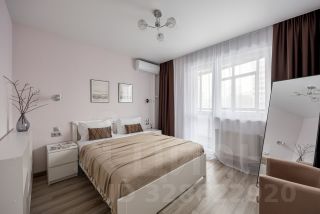 2-комн.кв., 60 м², этаж 4 2-комн.кв., 60 м², этаж 4