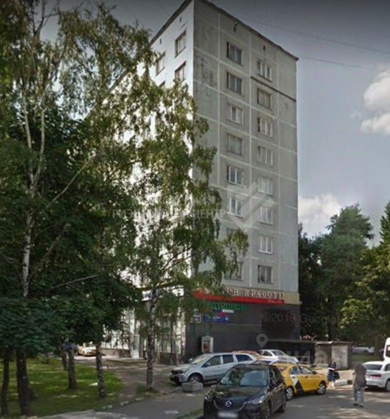 Пр андропова 38. Москва, проспект Андропова, 38. Проспект Андропова дом 38. Пр-т Андропова, д. 38. Проспект Андропова 38 8 этаж.