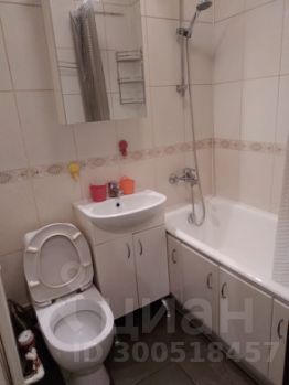 2-комн.кв., 34 м², этаж 2