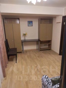 2-комн.кв., 34 м², этаж 2