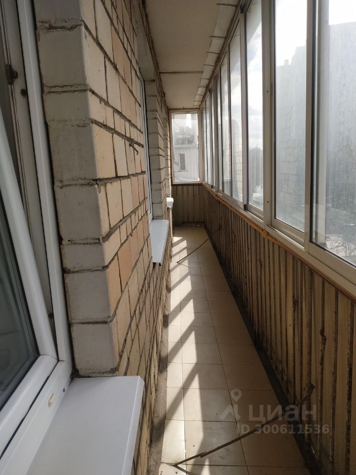 Продается2-комн.квартира,51м²