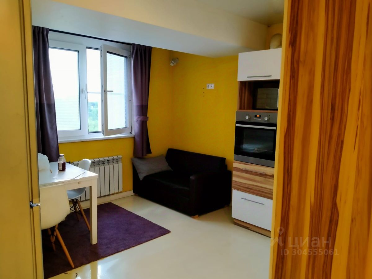 Продается2-комн.квартира,50м²