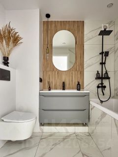 2-комн.кв., 42 м², этаж 6