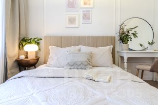2-комн.кв., 46 м², этаж 5