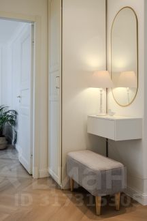 2-комн.кв., 46 м², этаж 5