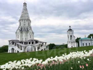 2-комн.кв., 46 м², этаж 5