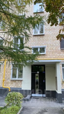 2-комн.кв., 46 м², этаж 5