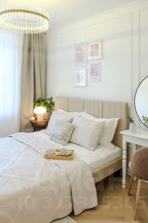 2-комн.кв., 46 м², этаж 5