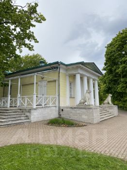 2-комн.кв., 46 м², этаж 5