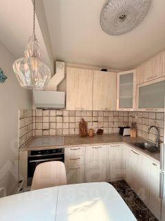 2-комн.кв., 53 м², этаж 5