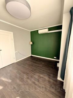 2-комн.кв., 53 м², этаж 5