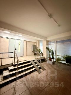 2-комн.кв., 53 м², этаж 5