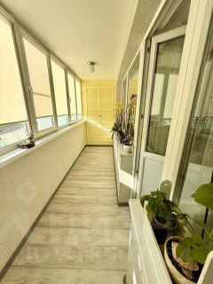 2-комн.кв., 53 м², этаж 5