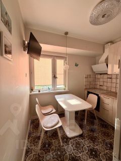 2-комн.кв., 53 м², этаж 5