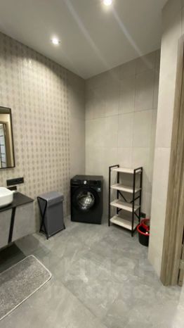2-комн.кв., 58 м², этаж 4