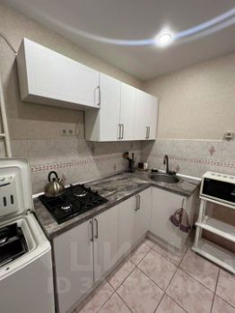 1-комн.кв., 25 м², этаж 7