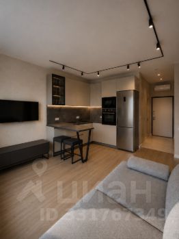 студия, 29 м², этаж 10 студия, 29 м², этаж 10