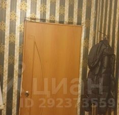 3-комн.кв., 54 м², этаж 3