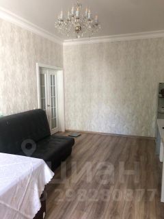 4-комн.кв., 95 м², этаж 2