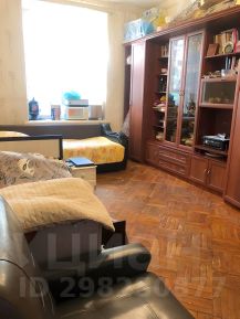 4-комн.кв., 95 м², этаж 2