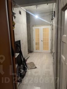 4-комн.кв., 95 м², этаж 2