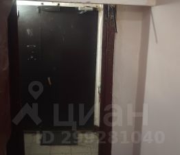 2-комн.кв., 42 м², этаж 4