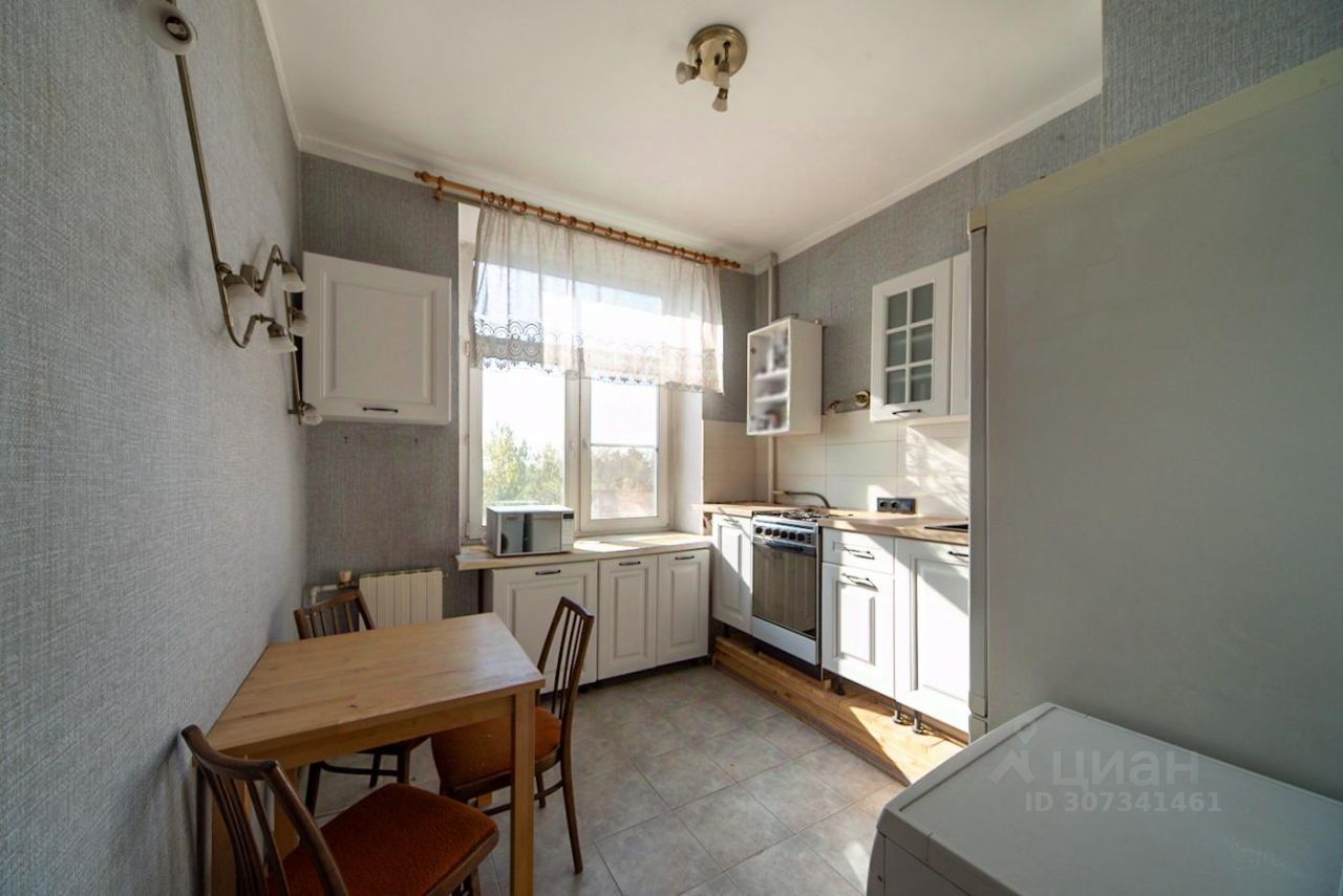 Продается4-комн.квартира,120,3м²