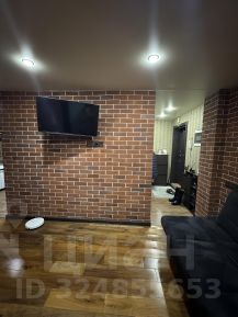 2-комн.кв., 45 м², этаж 6