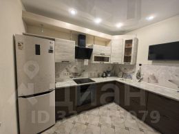 2-комн.кв., 40 м², этаж 11 2-комн.кв., 40 м², этаж 11