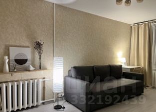 1-комн.кв., 24 м², этаж 1 1-комн.кв., 24 м², этаж 1
