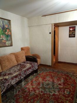 2-комн.кв., 43 м², этаж 4