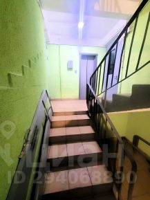 2-комн.кв., 45 м², этаж 8