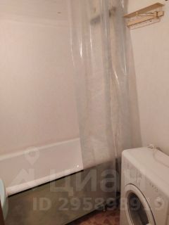 3-комн.кв., 75 м², этаж 14