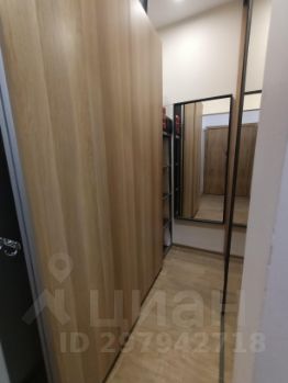 3-комн.кв., 66 м², этаж 3