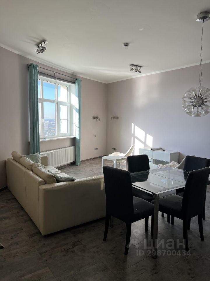 Продается2-комн.квартира,62,3м²