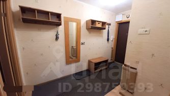 2-комн.кв., 45 м², этаж 2