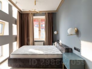 3-комн.кв., 75 м², этаж 15