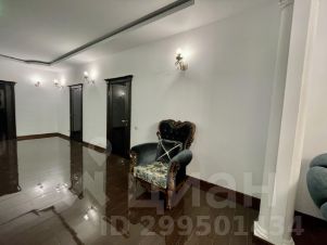 3-комн.кв., 214 м², этаж 15