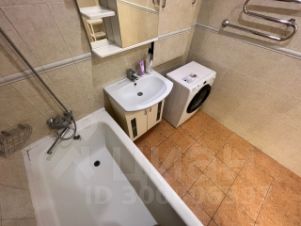 2-комн.кв., 95 м², этаж 9