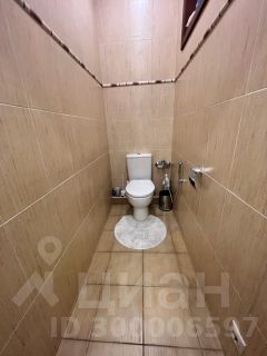 2-комн.кв., 95 м², этаж 9