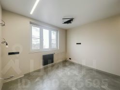 3-комн.кв., 75 м², этаж 11