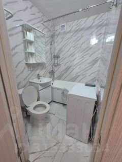 1-комн.кв., 33 м², этаж 4