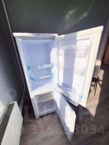 1-комн.кв., 33 м², этаж 4